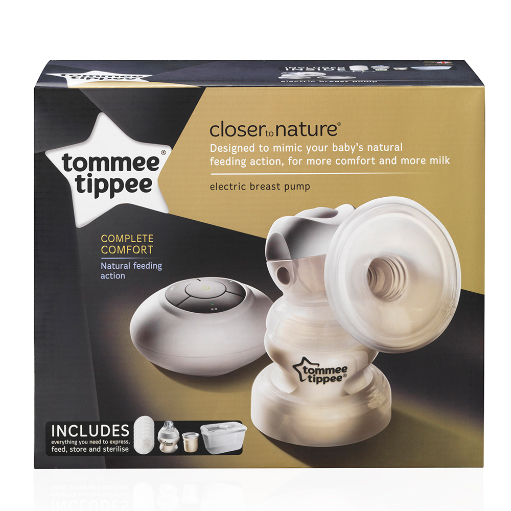 bottle tippee how tommee to assemble Tommee  Tippee Special Promotion  Tippee Alami Tommee