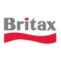 Britax