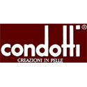 Condotti
