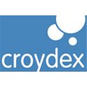 Croydex