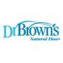 Dr Brown