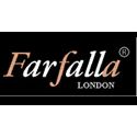 Farfalla