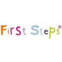 First Steps