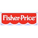 Fisher Price