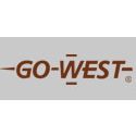 Go West