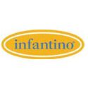 Infantino
