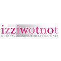 Izziwotnot