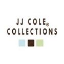 JJ Cole
