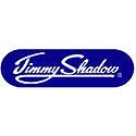 Jimmy Shadow
