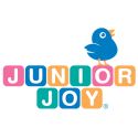 Junior Joy