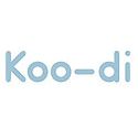 Koo-di