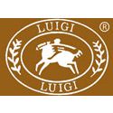Luigi