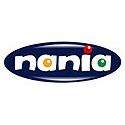 nania