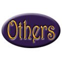 Others