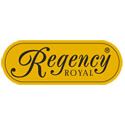Regency Royal