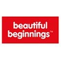 Beautiful Beginnings