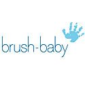 brush-baby