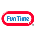 Fun Time