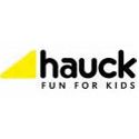 hauck