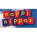 Nappi Nippas