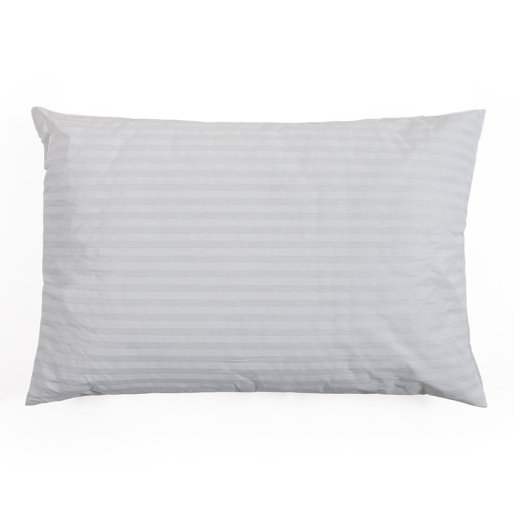Pillows & Pillowcases