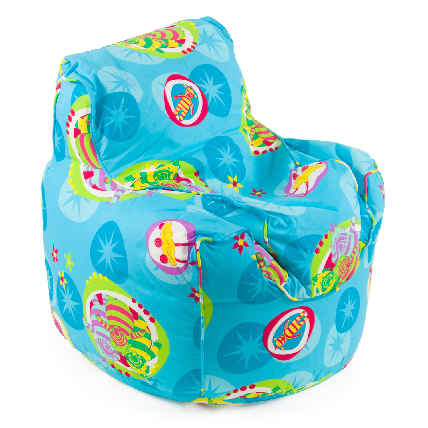 Kids Furniture
