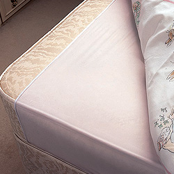 Cot & Cot Bed Accessories