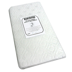 Baby Mattress