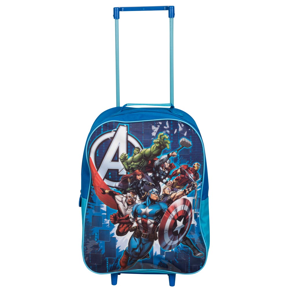Trolley Bags