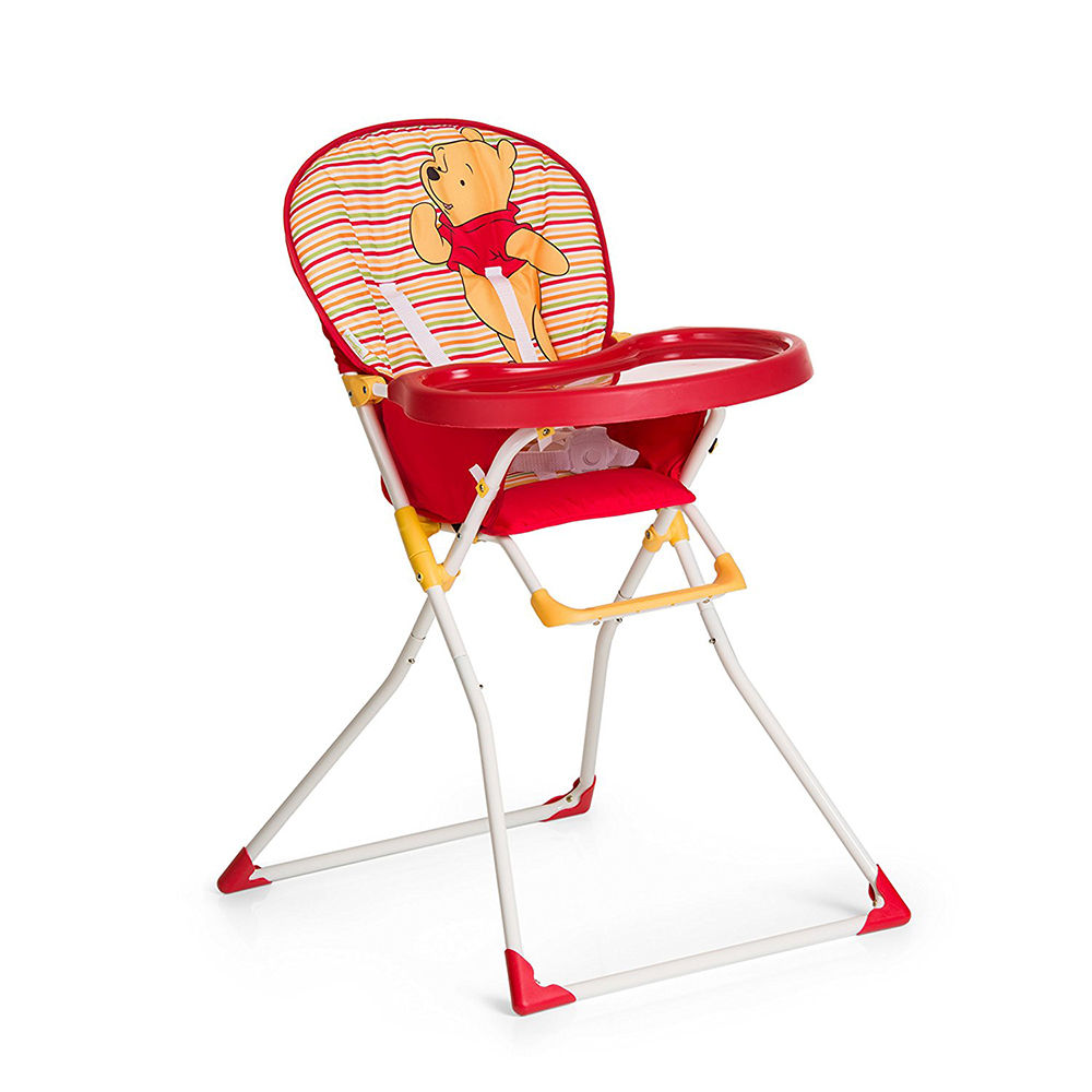 Highchairs & Seats