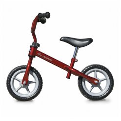 Outdoor, Scooter & Bikes