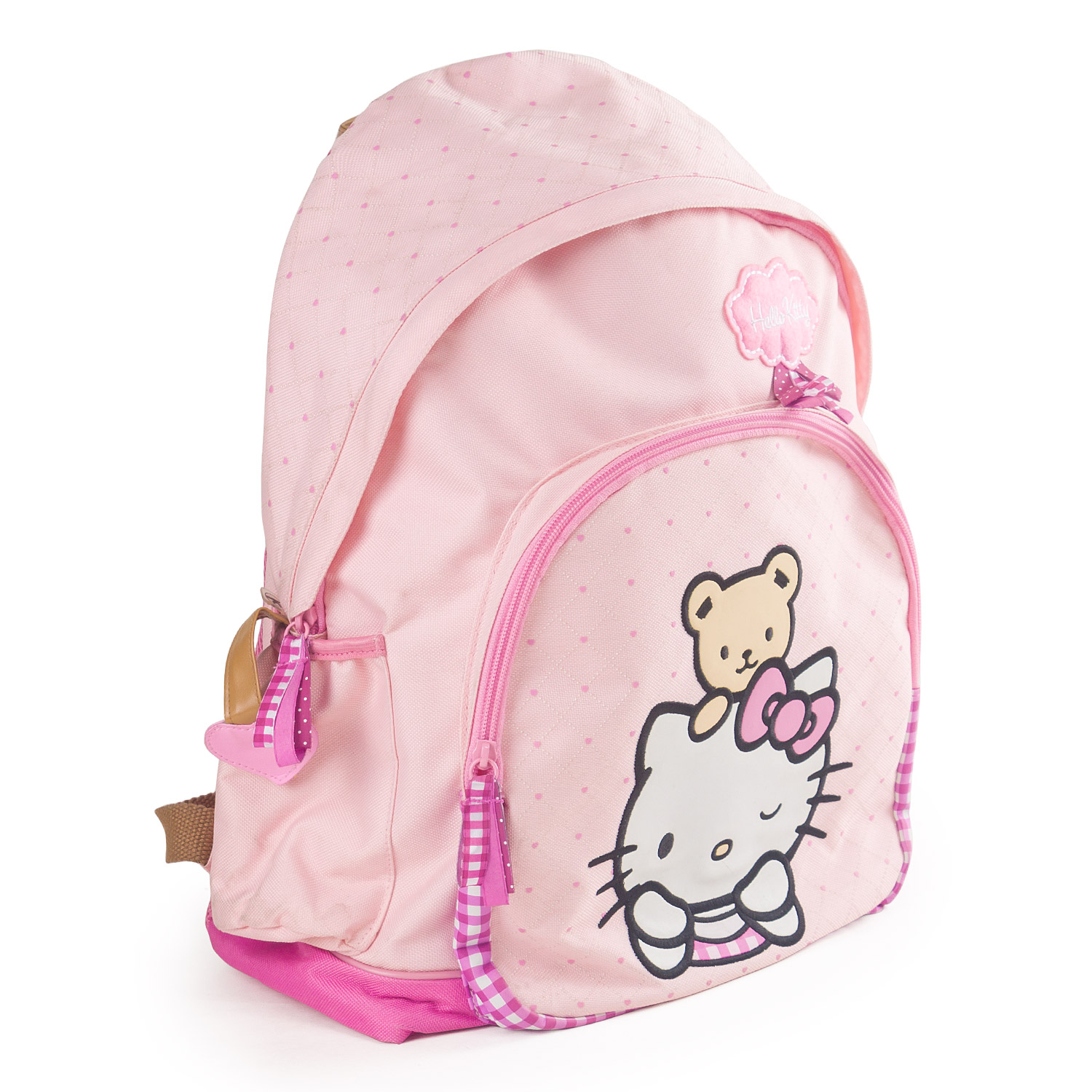School Essentials