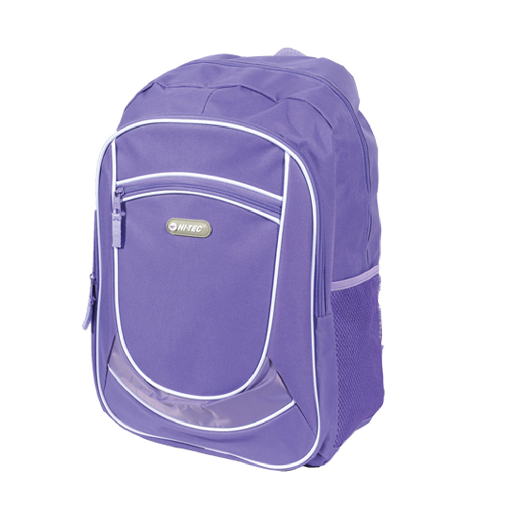 Backpacks & Sports Bags