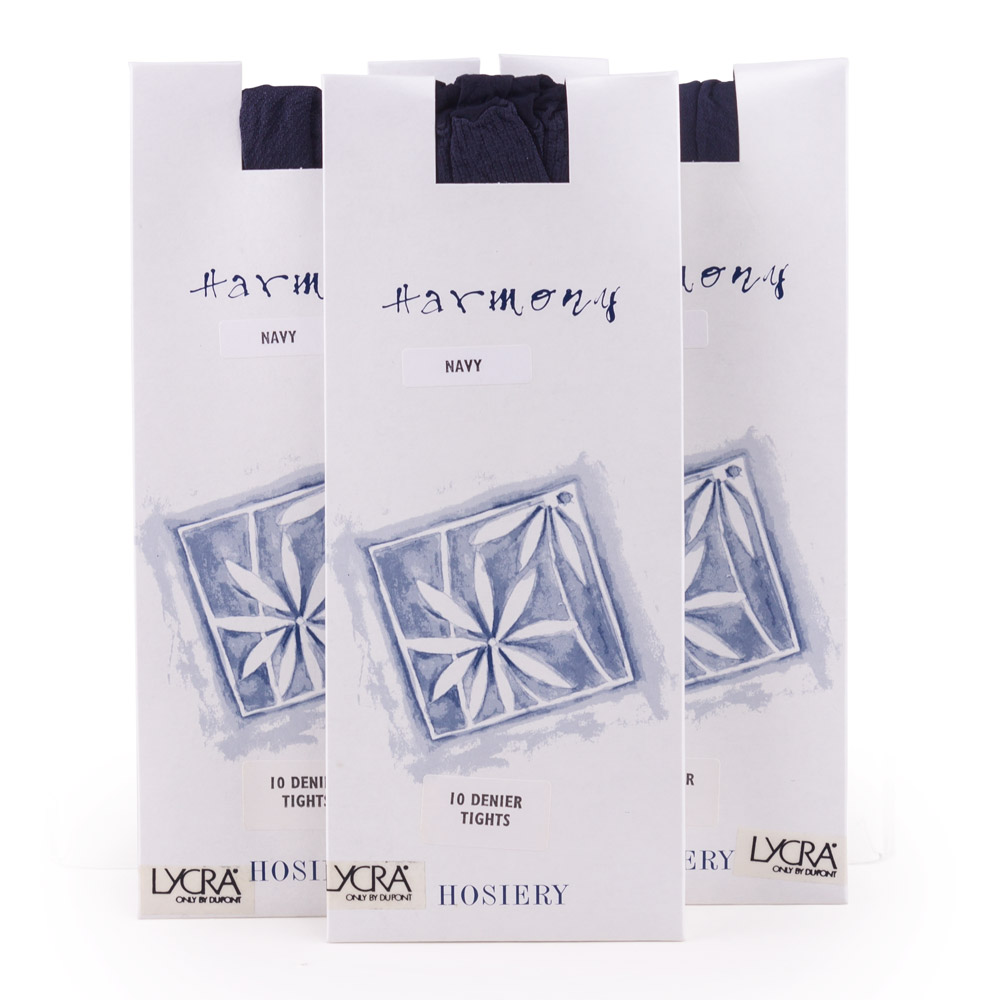 Ladies Socks & Underwear