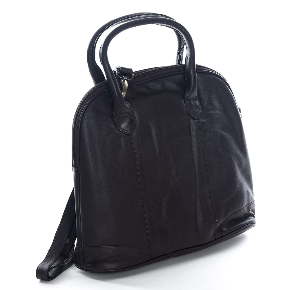 Women's Bags