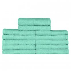 Towels & Bathrobes