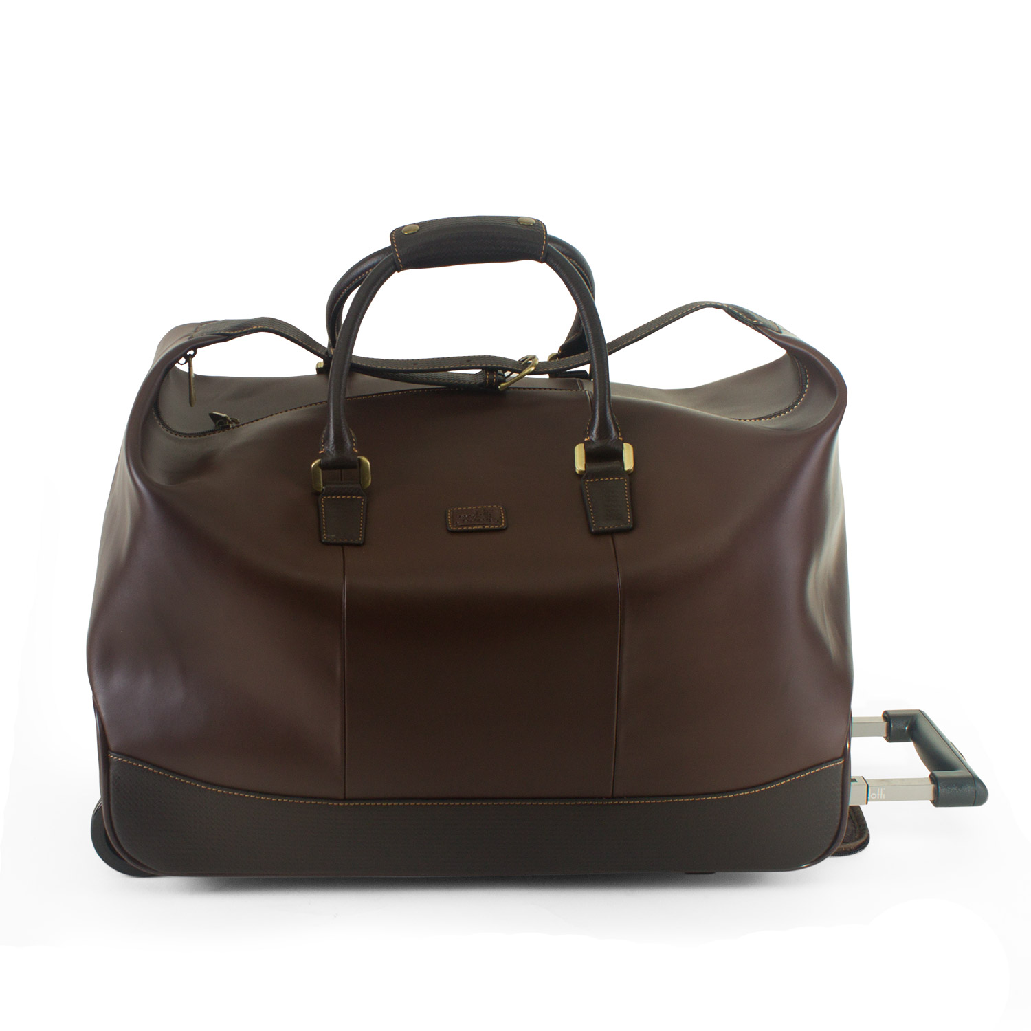 Travel Bags
