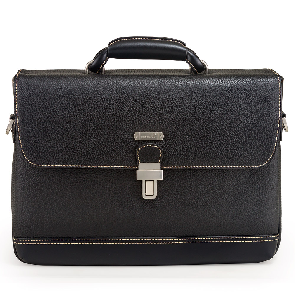 Briefcases