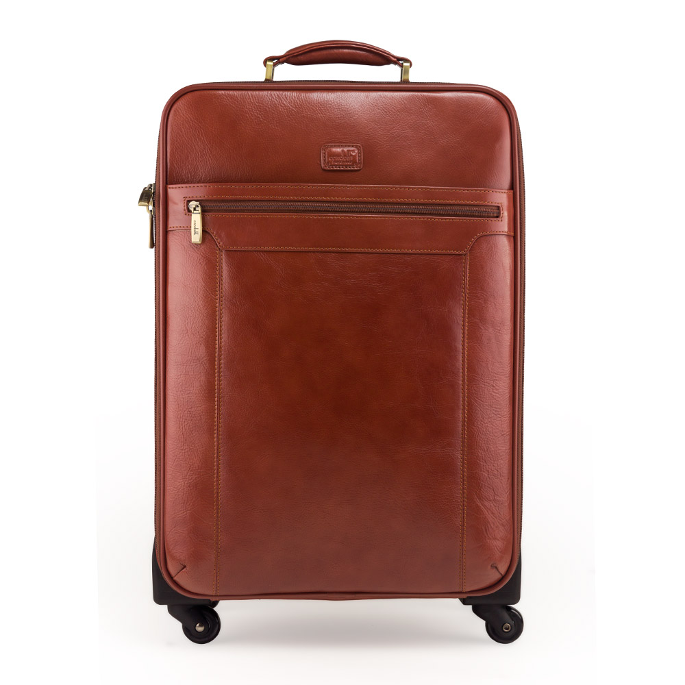 Travel & Luggage