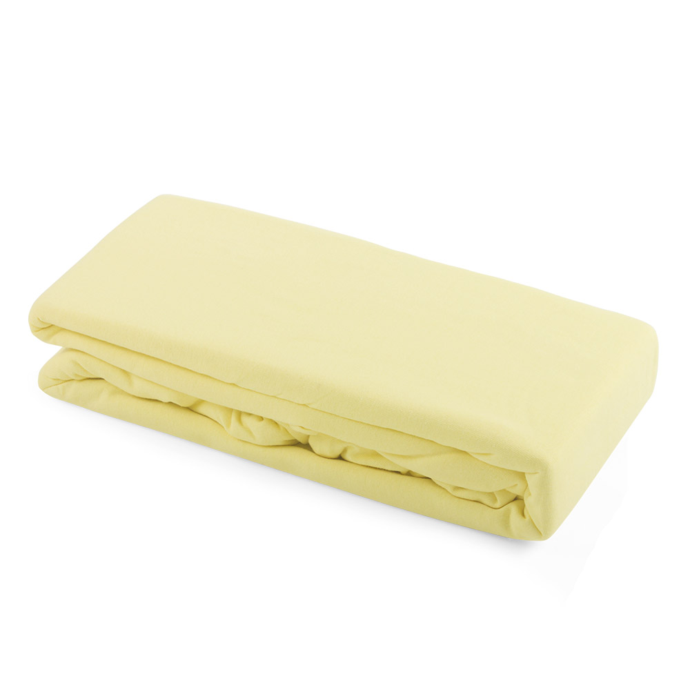 Duvets & Duvet Covers
