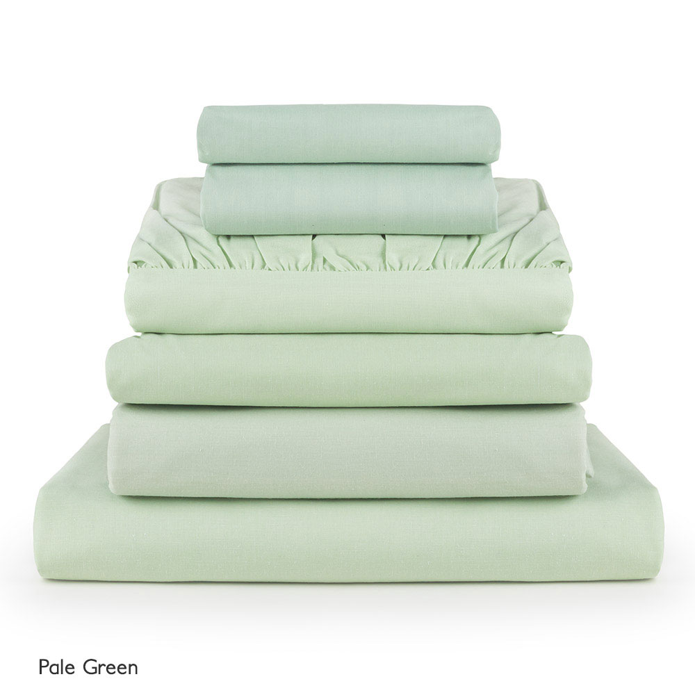 Bedding