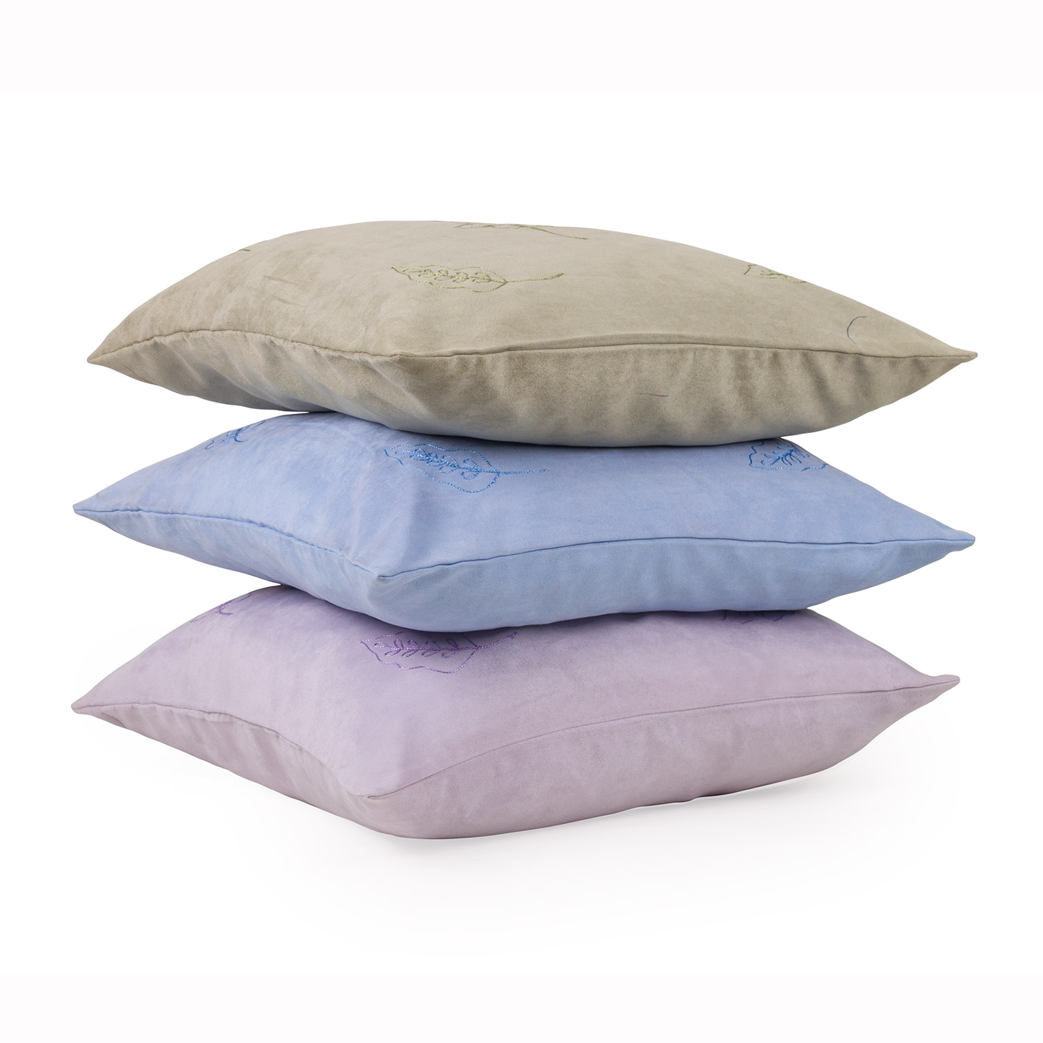 Home Accessories
