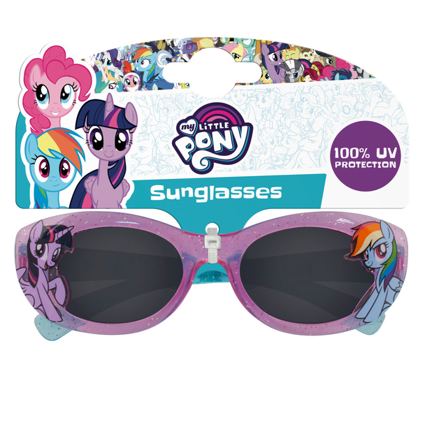 Sunglasses & Goggles