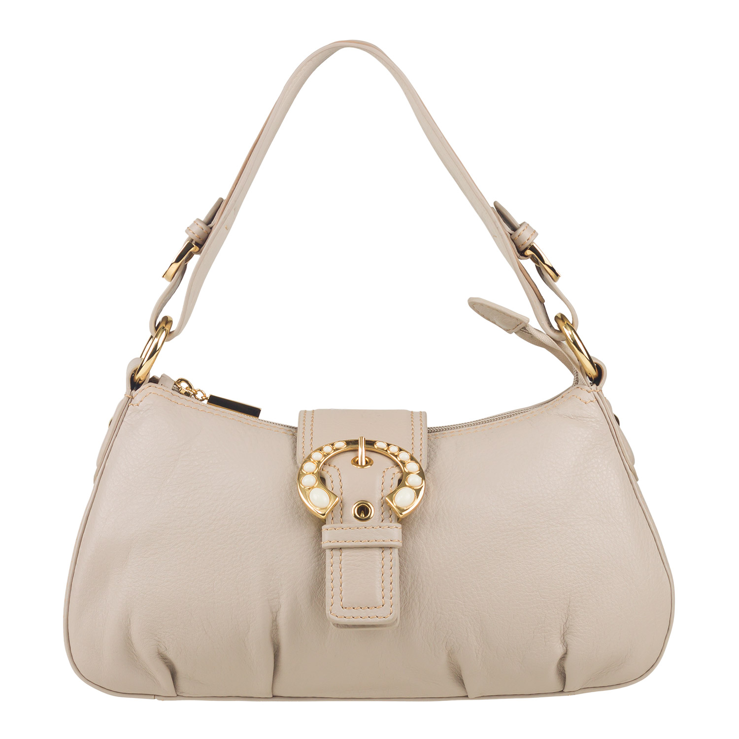Shoulder Bags