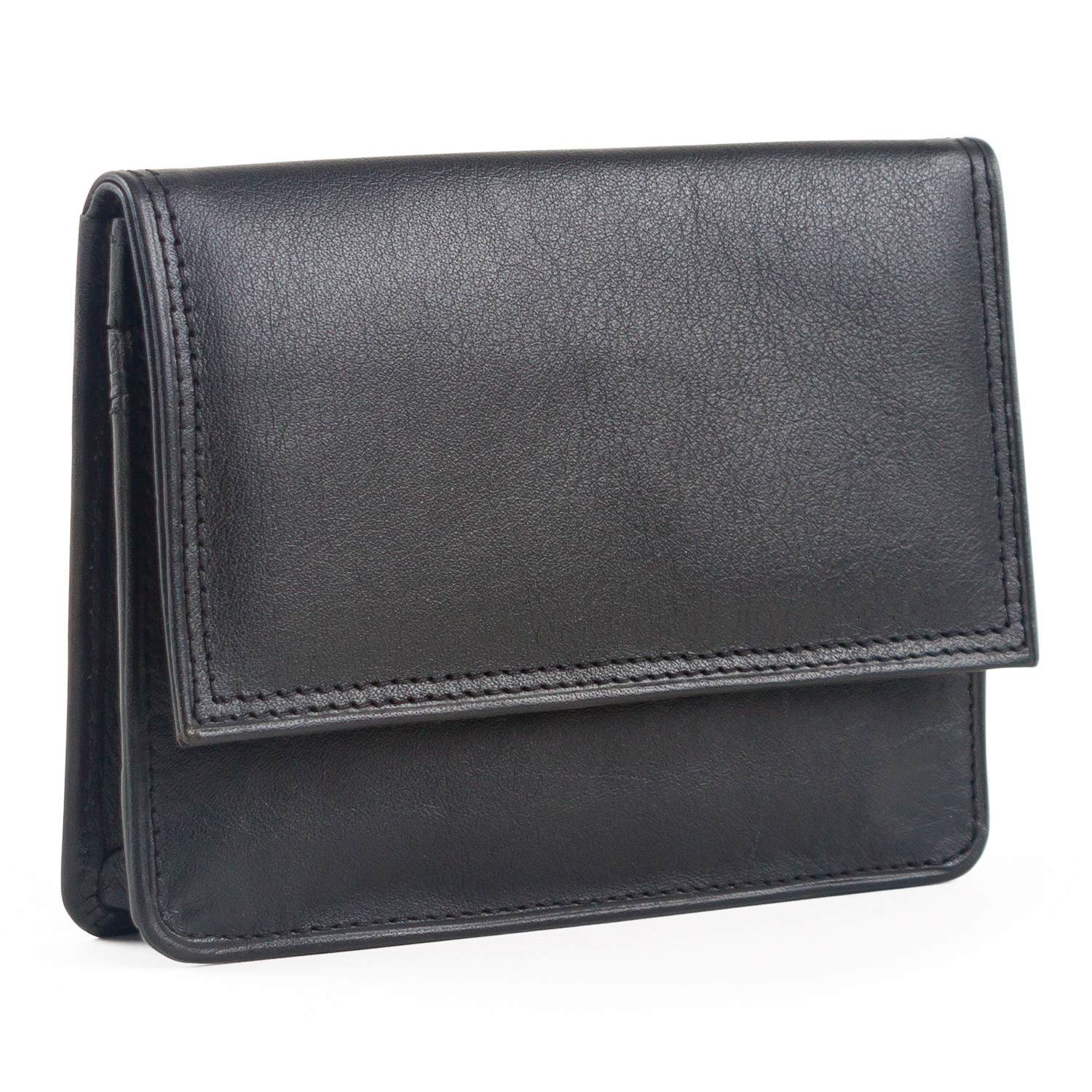 Wallets For Him