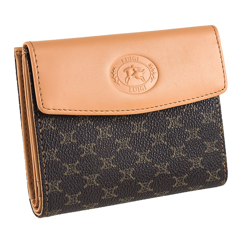 Wallets & Purses