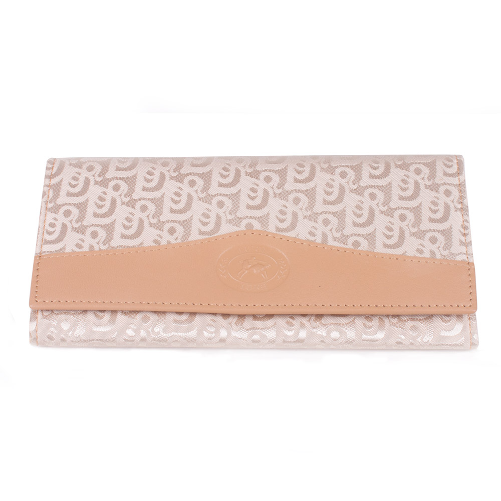 Wallets For Her