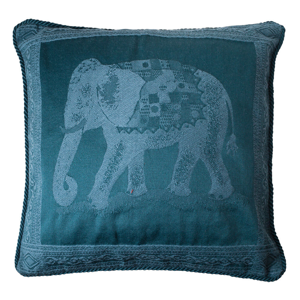 Comfy Cushion Cover