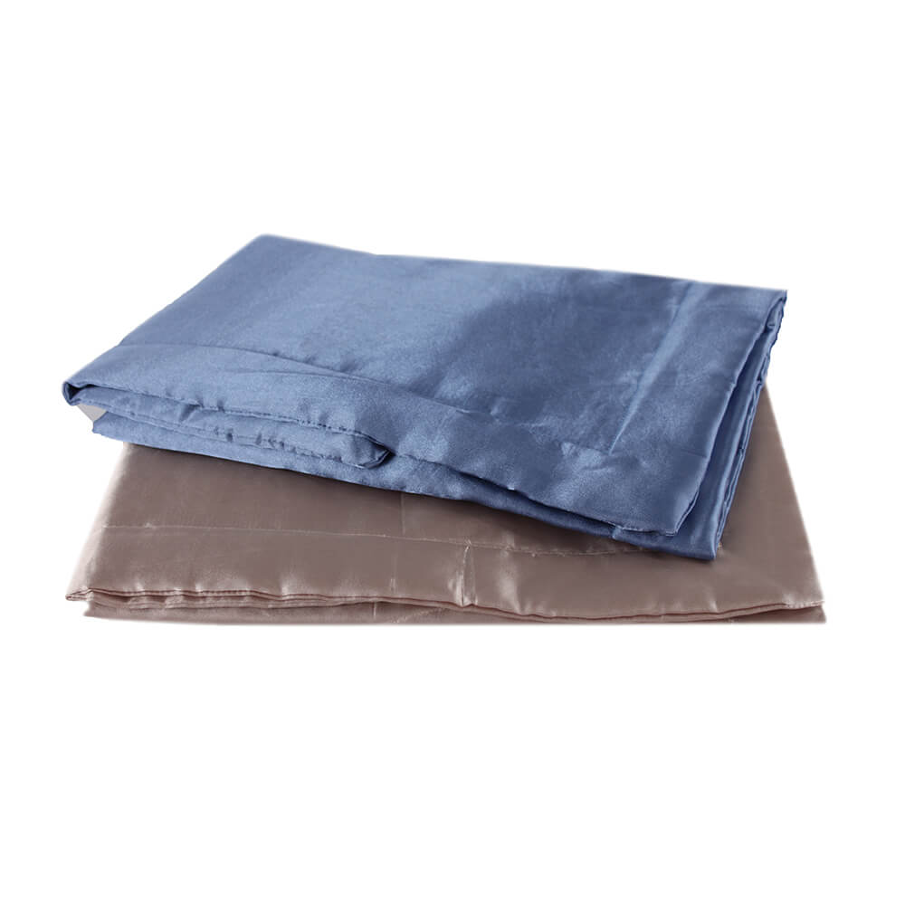 Pillow Sham