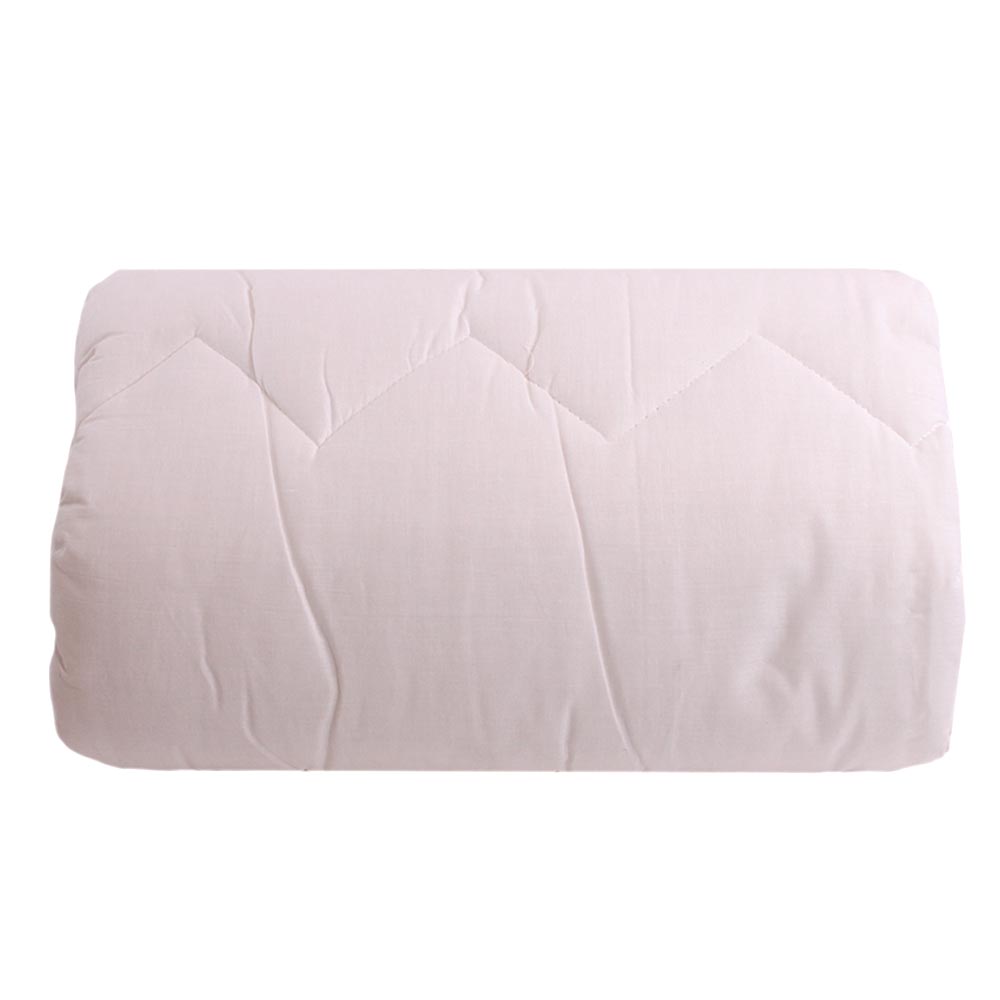 Comfort Mattress Topper